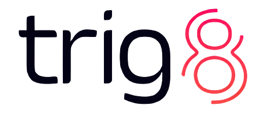 Trig8 Limited